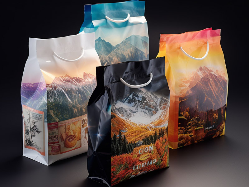 pp過濾器型號袋20u啥意思？解析20u的過濾器選擇與應(yīng)用